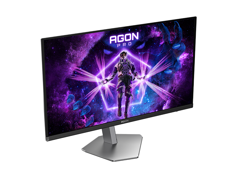 AOC Agon Pro AG276QSD