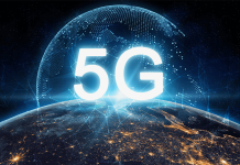 Are 5G Smartphones Worth Buying? 5G