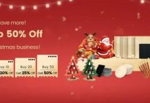 Algolaser Christmas Sale: Save Over $1000, Bundles and Bonuses Algolaser-50-off-consumables