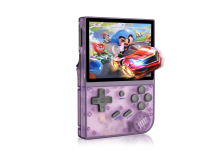 Anbernic’s cheap handheld consoles bid farewell to the US over recent tariffs