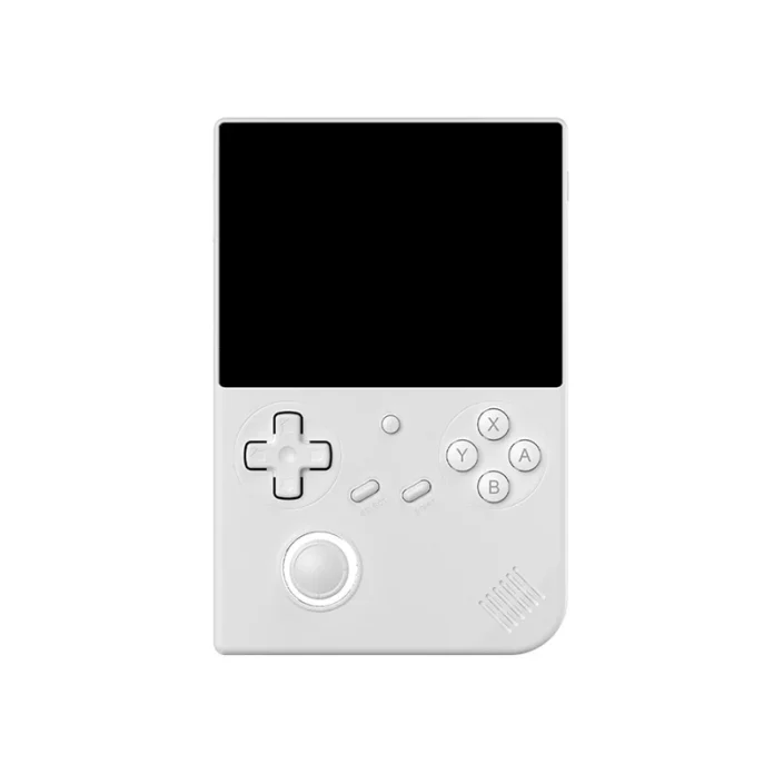 ANBERNIC Handheld Retro Game Consoles