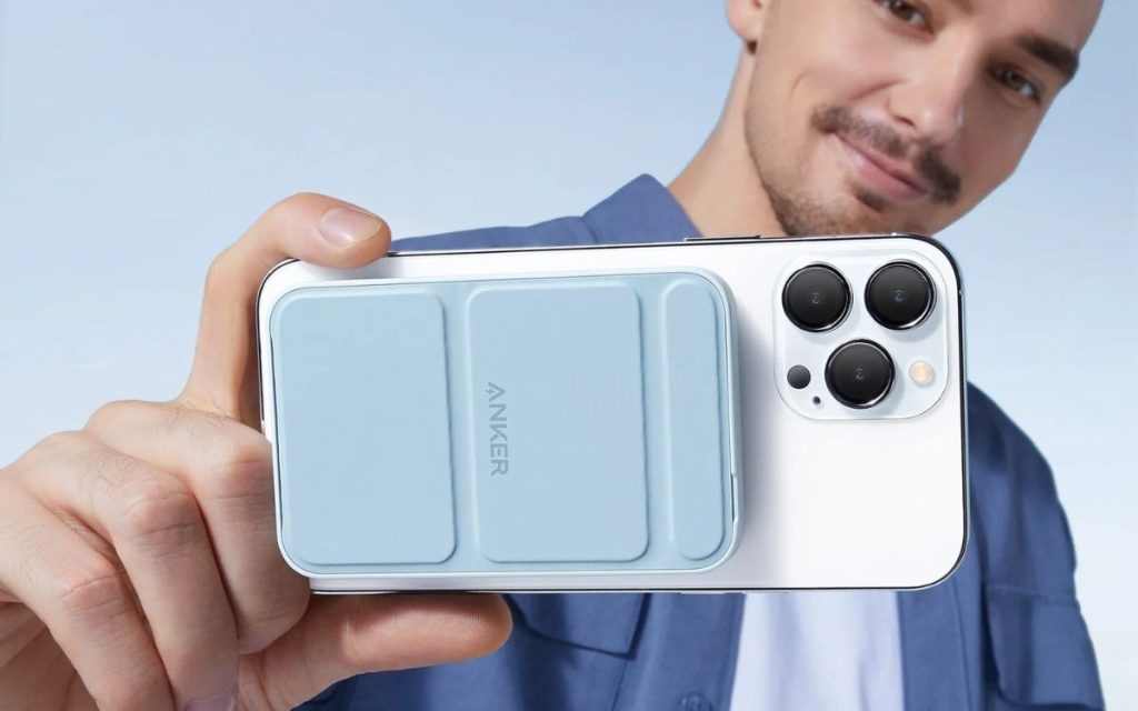 Anker-622-Magnetic-Battery