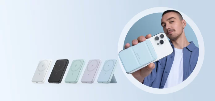 Anker-622-Magnetic-Battery