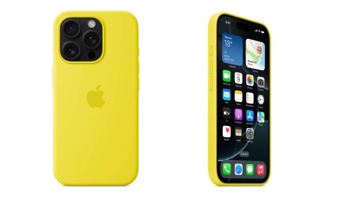 Apples-Official-Silicone-Case-with-MagSafe