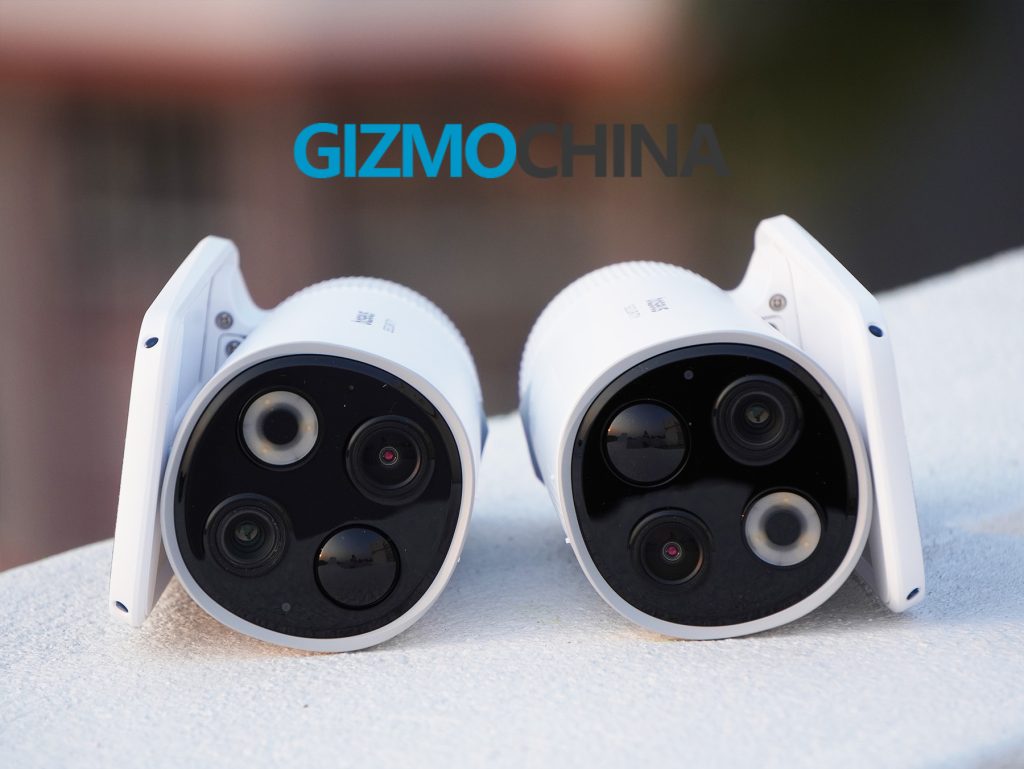 Baseus S1 Pro Review