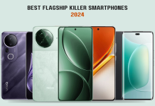 The Best Flagship Killer Smartphones of 2024 Best Flagship Killer Smartphones of 2024