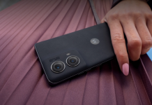 Best Motorola phones under $500: great value for your money Best Motorola phones under $500