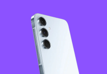 Best Samsung phones for seniors Best Samsung phones for seniors