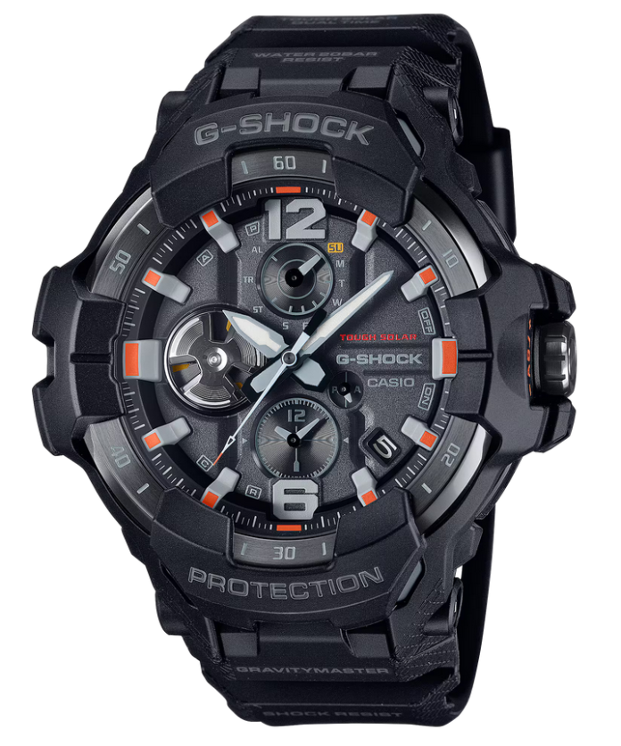Best Casio G-Shock Watches under $300