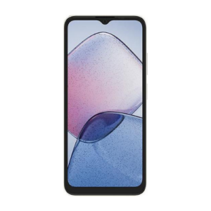 Coolpad Cool 40i