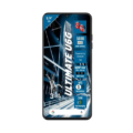 Energizer Ultimate U6G