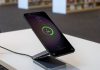 Qi2 25W Wireless Charging Is Here: How It Works & Why It Matters Galaxy-S25-Qi2