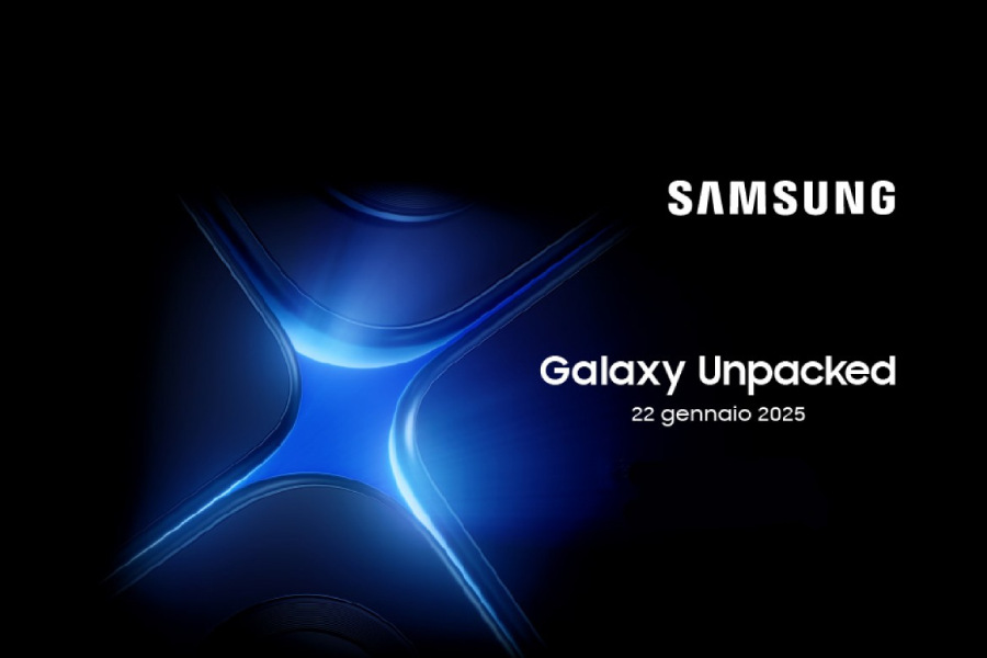 Galaxy S25 series launch date 