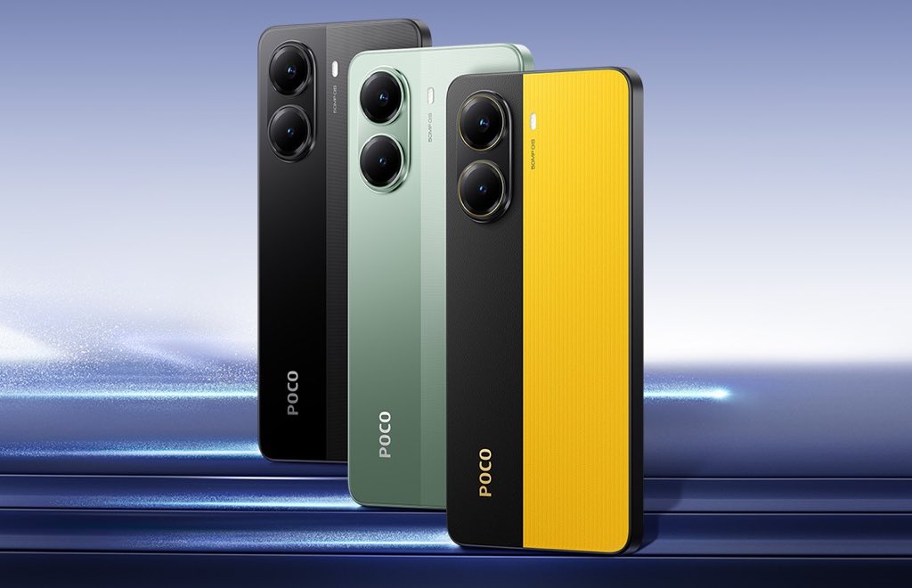 What To Expect From The POCO X7 Series Gizmochina what-to-expect-from-the-poco-x7-series-gizmochina