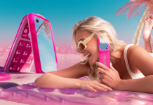 Top HMD Feature Phones for a Digital Detox in 2025