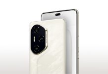 Is Honor 300 Pro really better than Honor 200 Pro? Honor-300-Pro