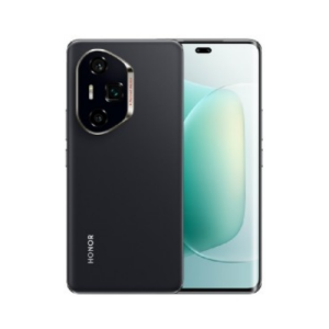 Honor 300 Ultra