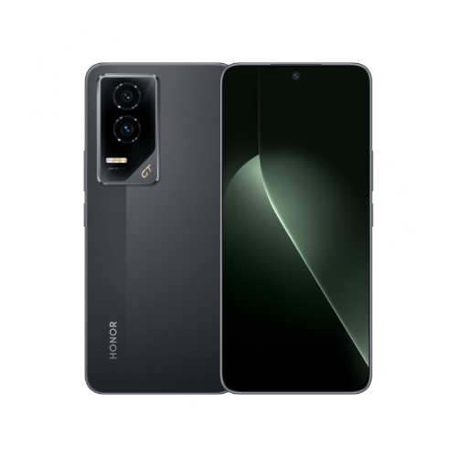 Honor GT - Specs, Price, Reviews, and Best Deals