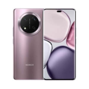 Honor Magic 7 Lite