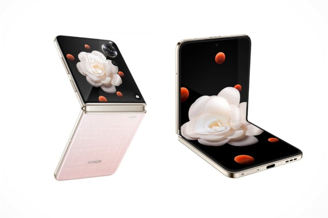 The Best Flip-style Foldable Smartphones of 2024 - Gizmochina