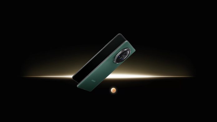 Honor-Magic-V3