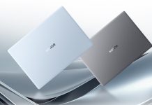 Honor’s gaming laptop with RTX 5060 leaks