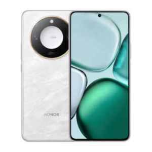 Honor X9c Smart