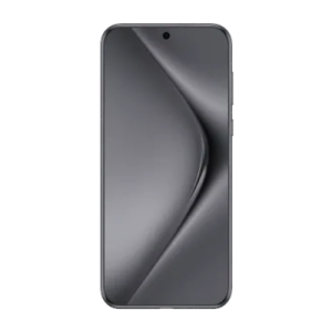 Huawei Enjoy 70X