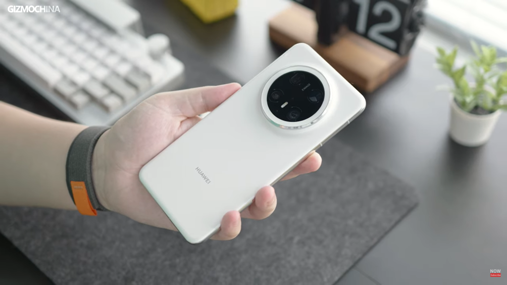 Huawei-Mate-70-Pro-back-design-2