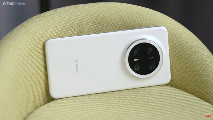 Huawei-Mate-70-Pro-bakck-design