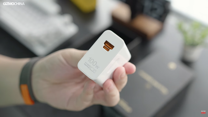 Huawei-Mate-70-Pro-unboxing