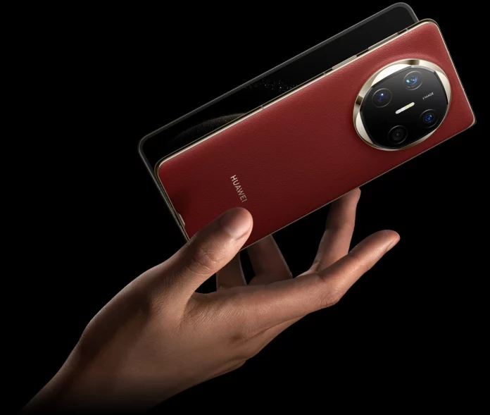 Huawei-Mate-X6