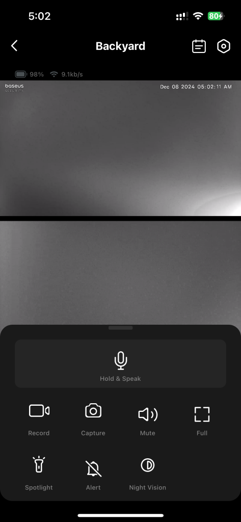 Baseus S1 Pro Review