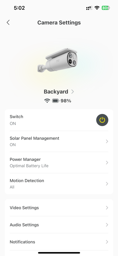 Baseus S1 Pro Review