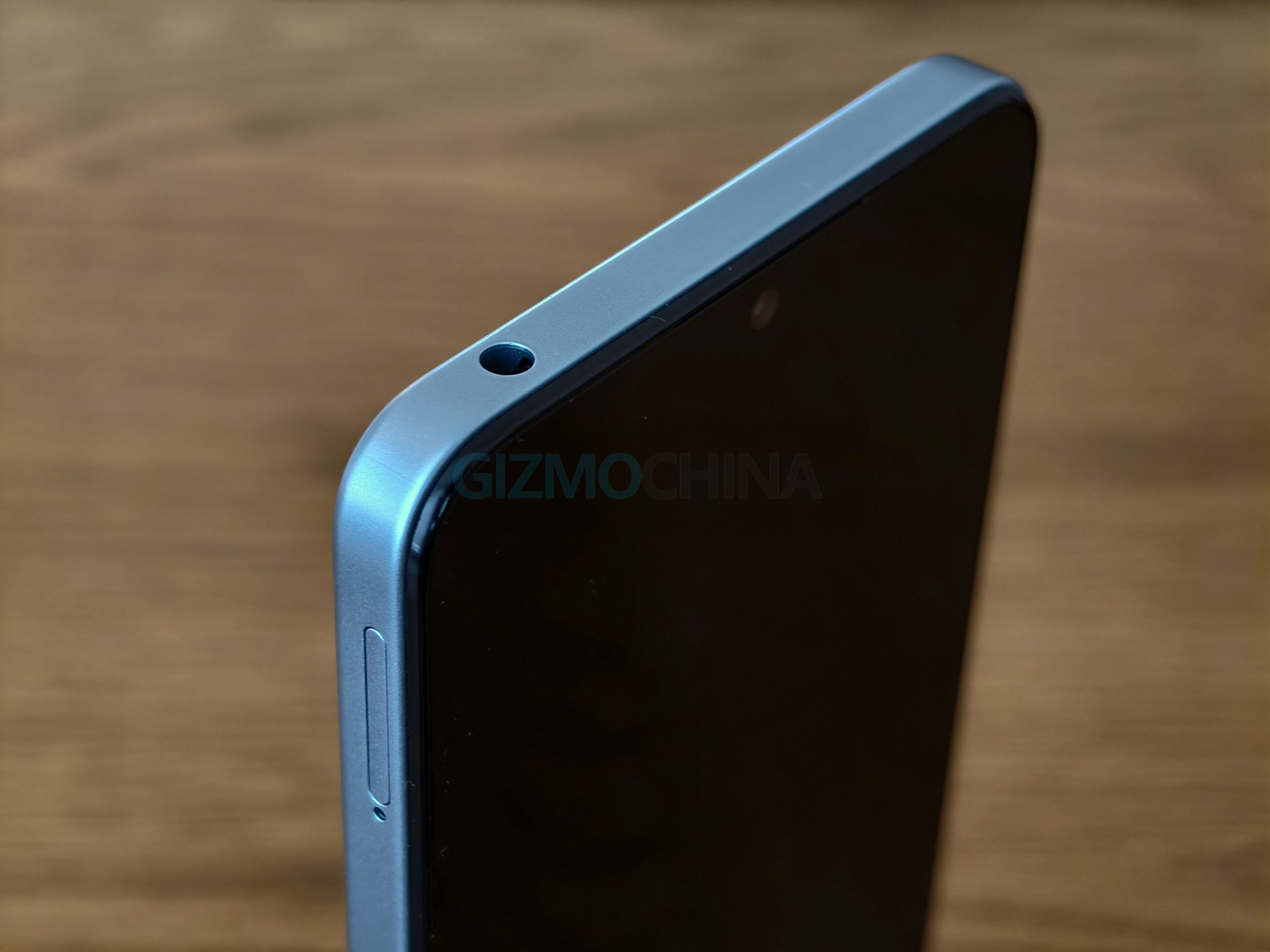 Poco C75 5G