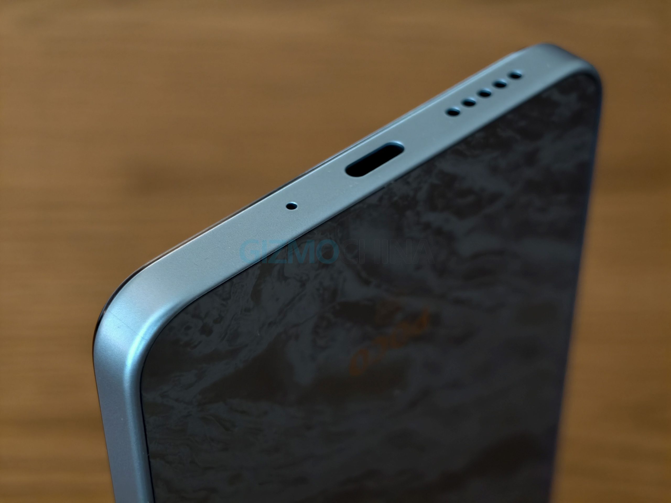 Poco C75 5G