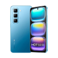 Infinix Hot 50 5G
