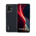 Lava Yuva 2 5G