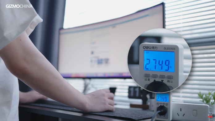 Mac-mini-M4-energy-efficiency