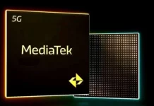 Are MediaTek Dimensity finally as good as Snapdragon chips in 2025?