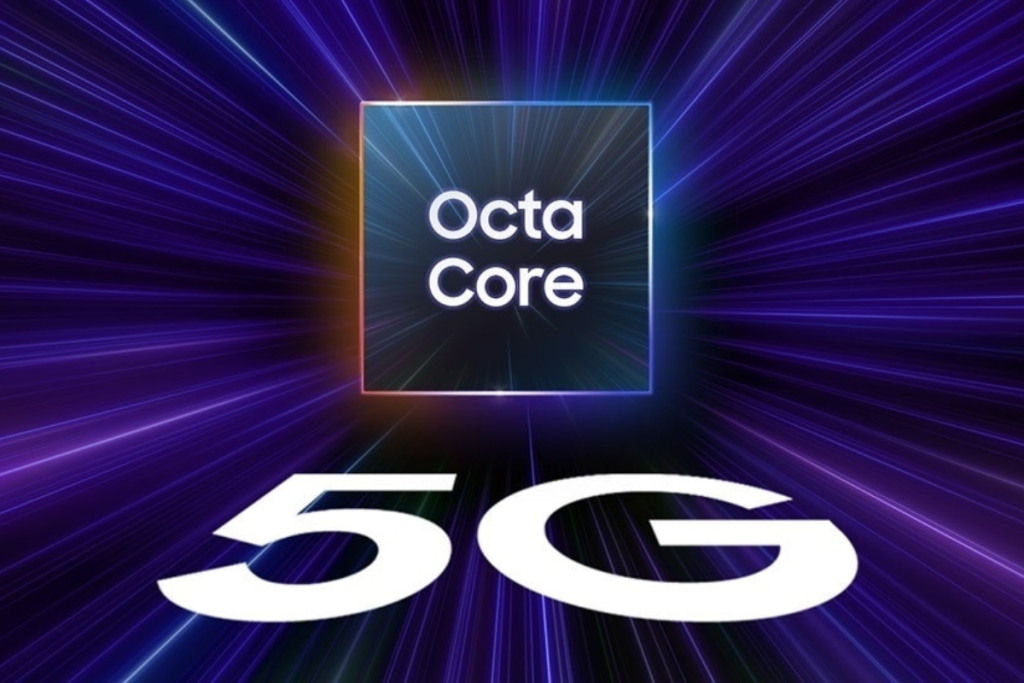 4 Reasons why Moto G Power 5G (2024) is better than Galaxy A15 5G and 2