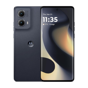 Motorola Edge (2024)