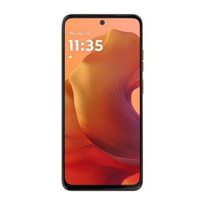 Motorola Moto E15