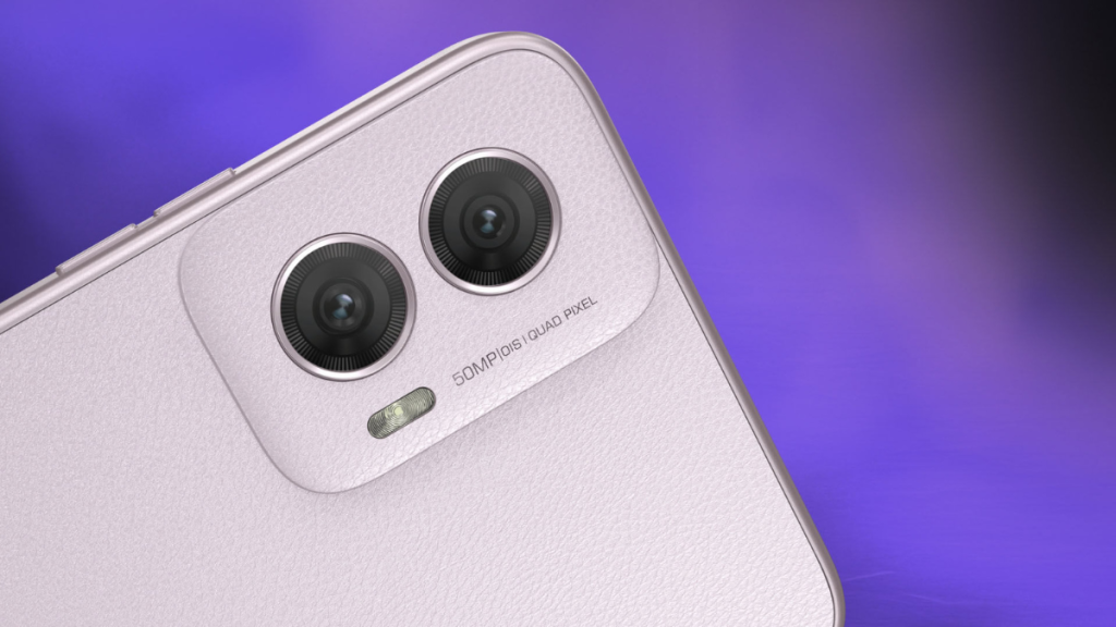 4 Reasons why Moto G Power 5G (2024) is better than Galaxy A15 5G and 2