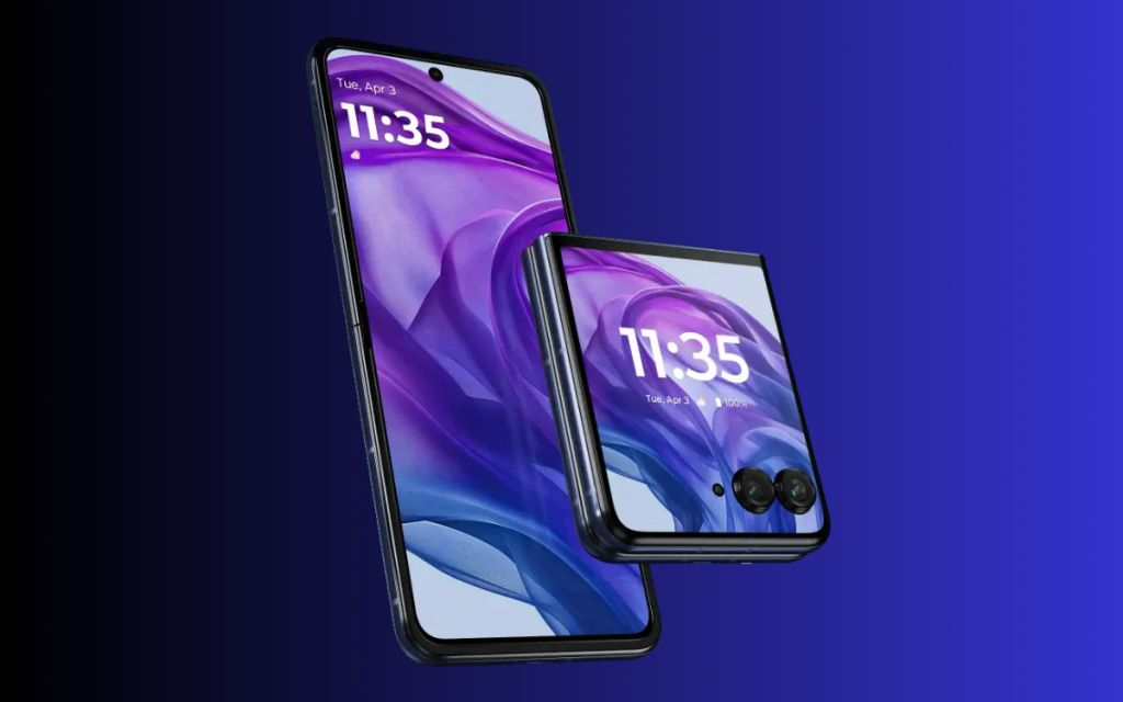 Motorola-Razr-50-Ultra