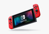 Nintendo hit with €35 million fine over Switch Joy-Con drift issue Nintendo-Switch