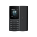 Nokia 105 4G 2nd Edition