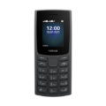 Nokia 110 4G 2nd Edition