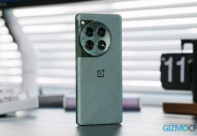 OnePlus 12 Gets OxygenOS 16 Update: New AI Features, Design Refresh, and Performance Upgrades OnePlus 12 deal