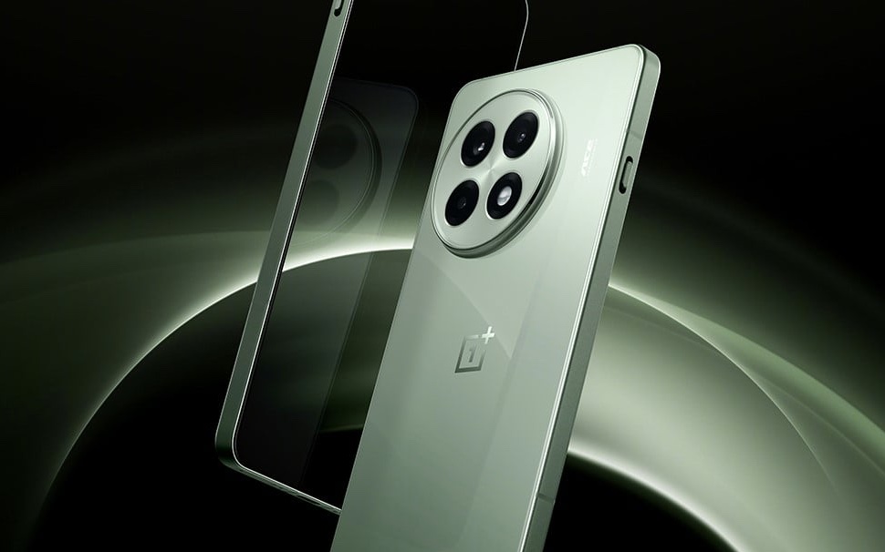 OnePlus-13R